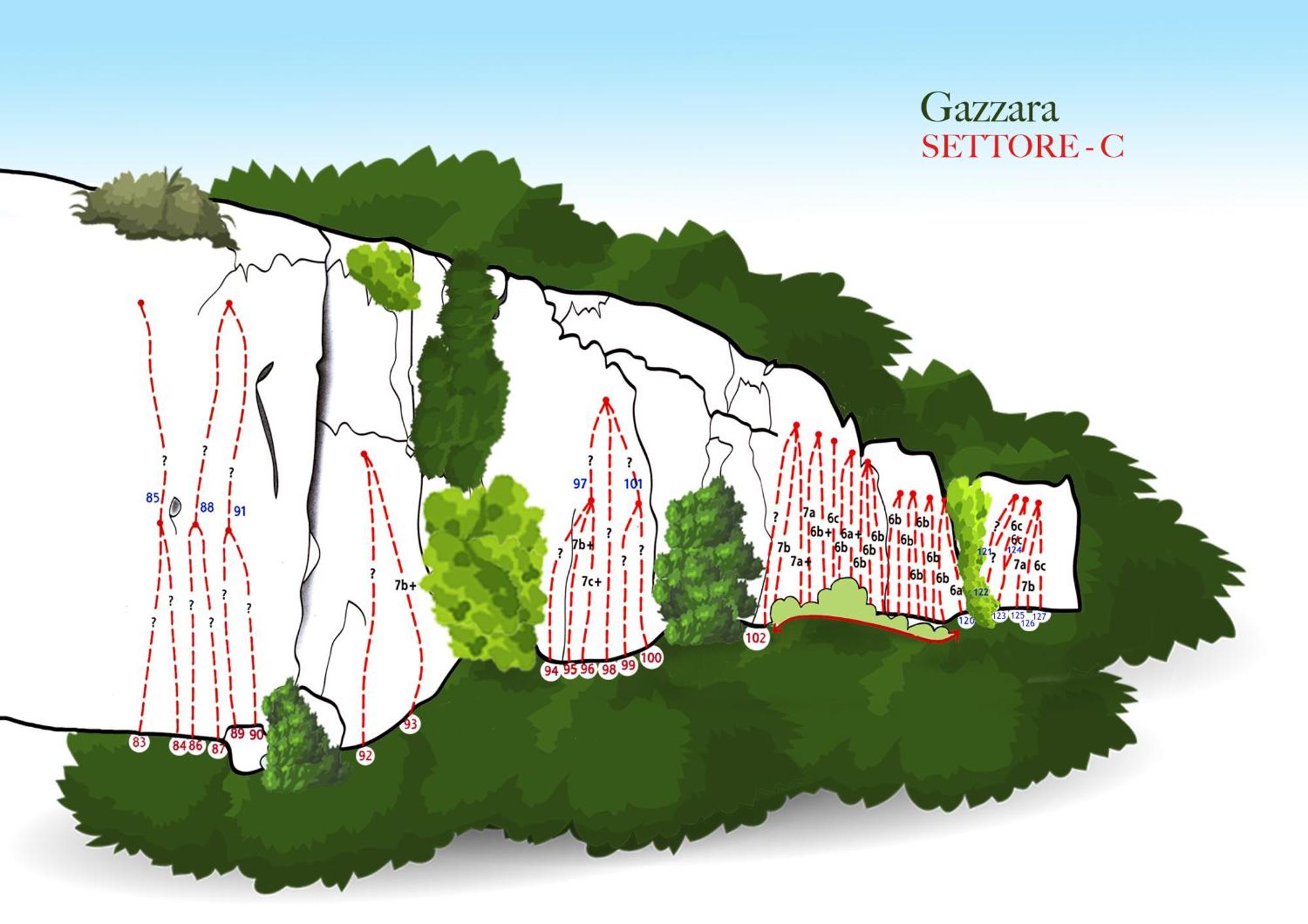 Villa Casa Della Nonna Caltavuturo Exterior foto